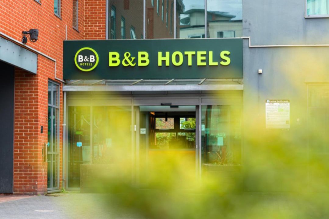 Photo of Others in Ipswich