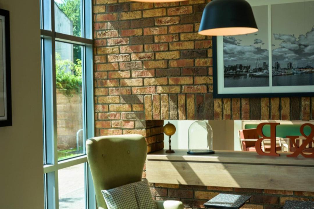 Photo of Others in Ipswich