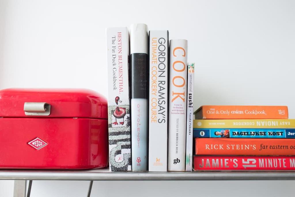 Photo of Others in Hastings