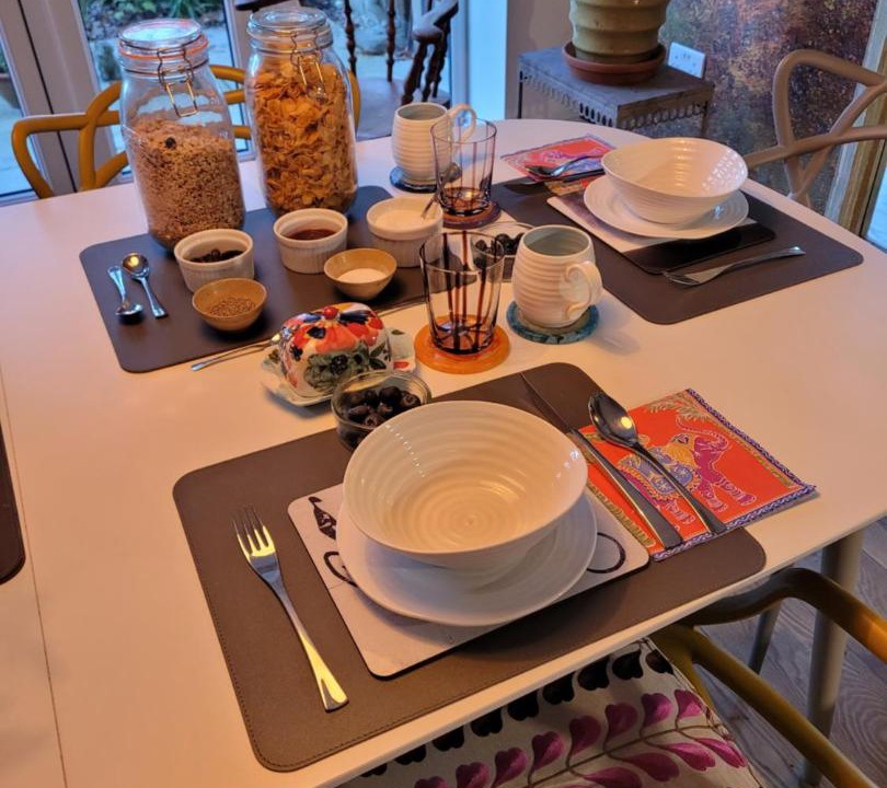 Photo of Others in Ford