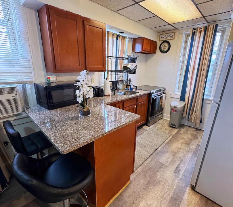 Photo of Kitchen in Munhall