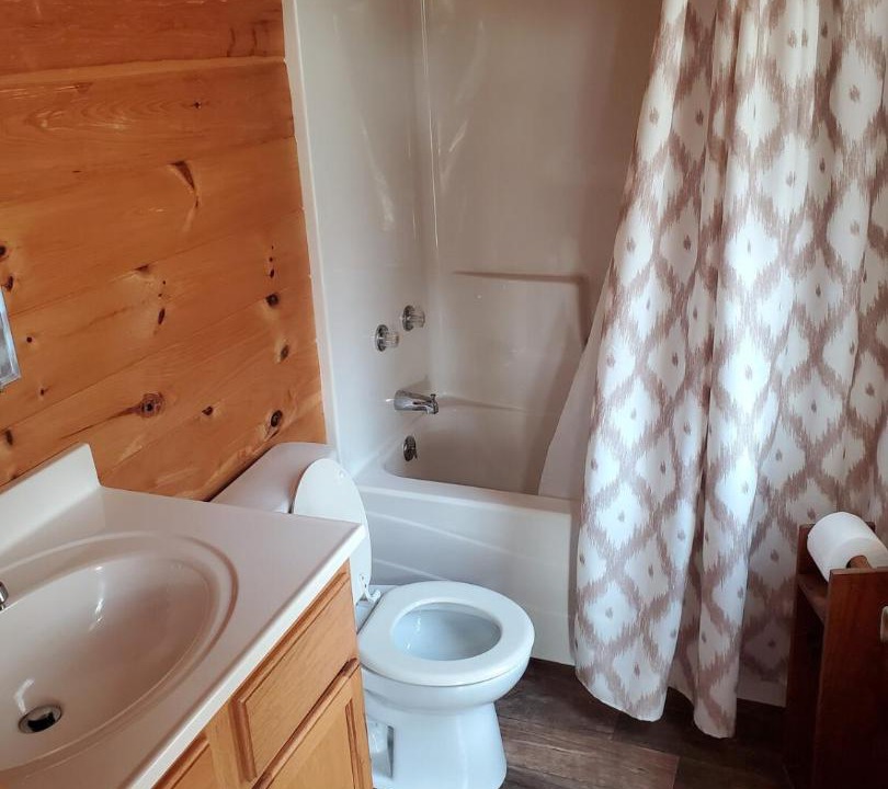 Photo of Bathroom in Winona