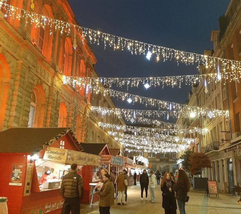 Photo of Others in Picquigny