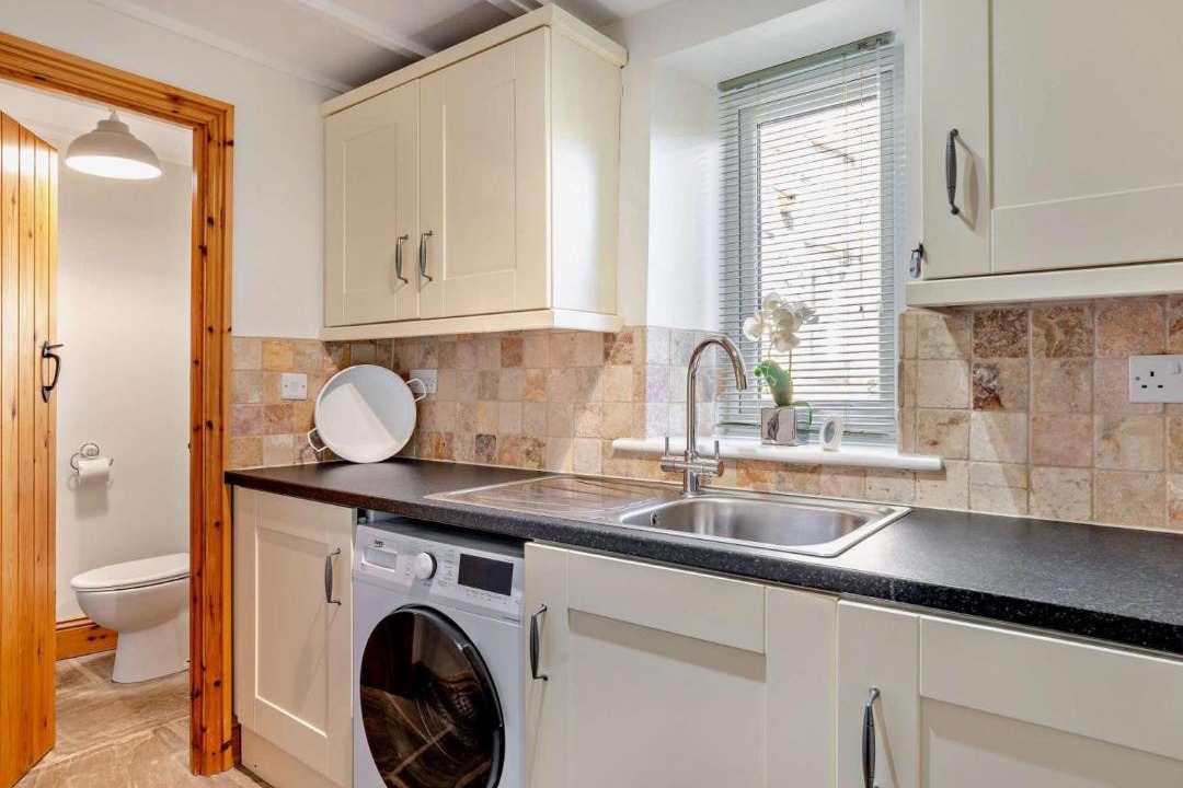 Photo of Others in Muker