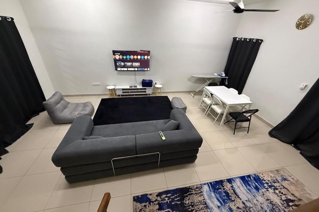 Photo of Others in Panchor