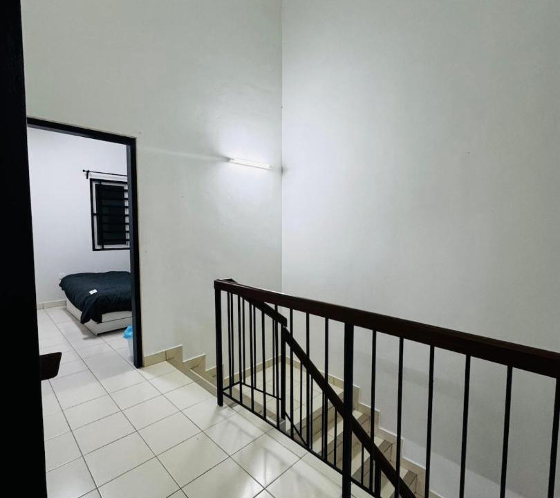 Photo of Others in Panchor