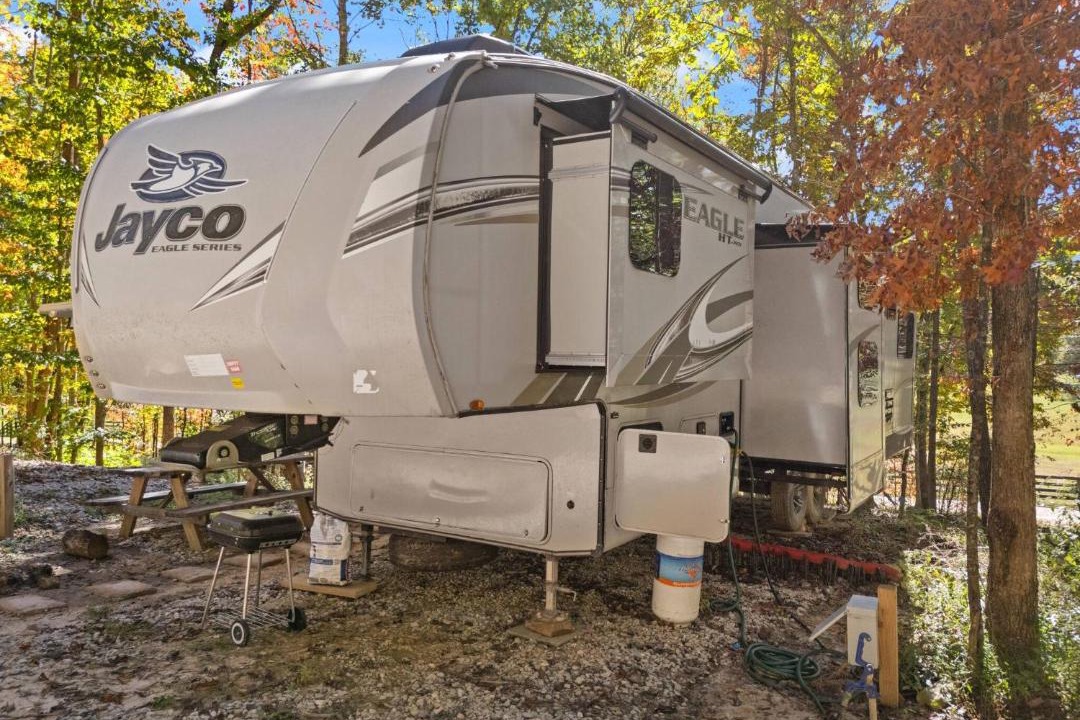 Photo of Outdoor in Stanton