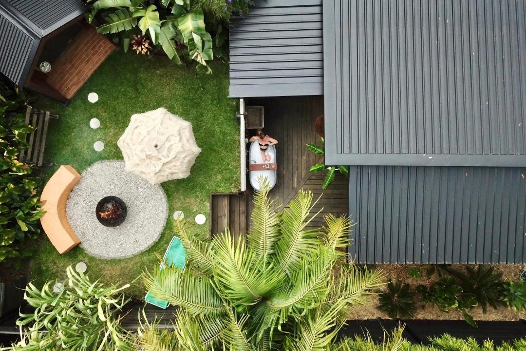 Photo of Others in Cardiff South