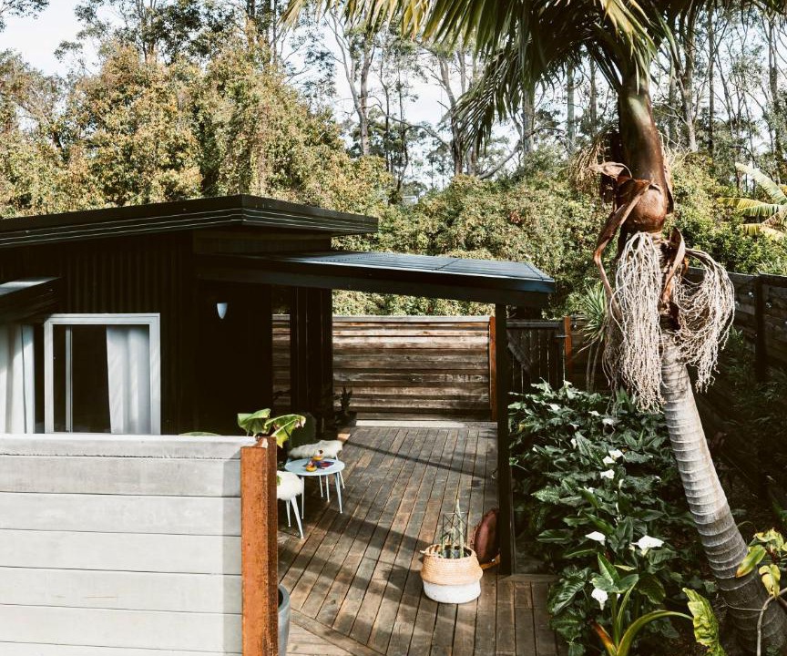 Photo of Others in Cardiff South