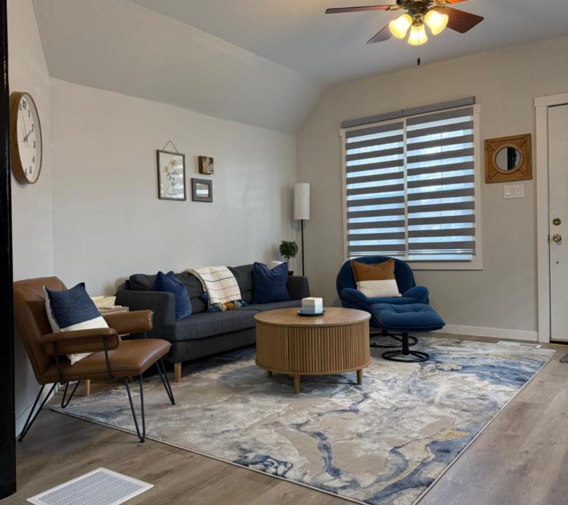 Photo of Others in Richmond