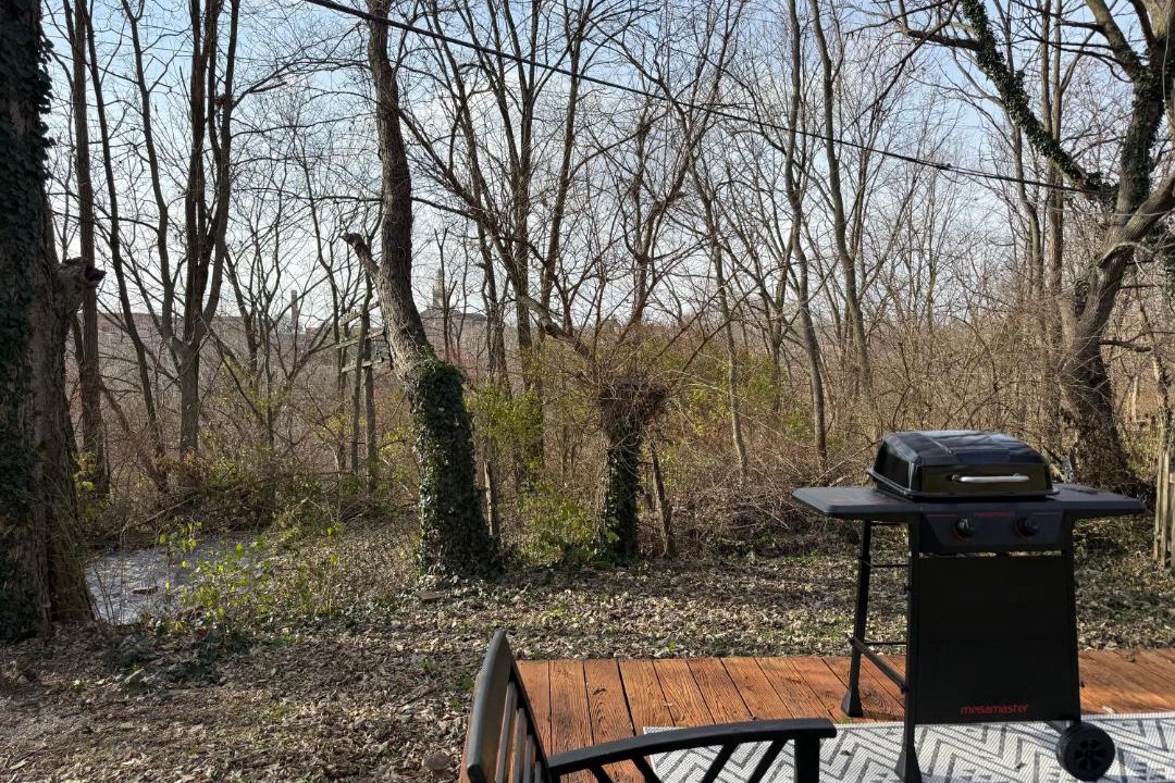 Photo of Others in Richmond