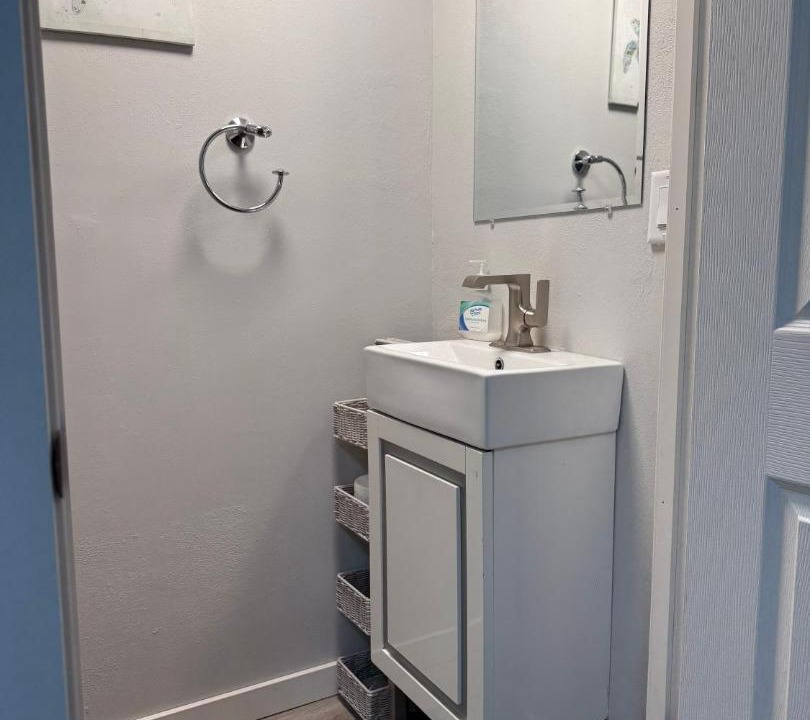 Photo of Bathroom in Richmond