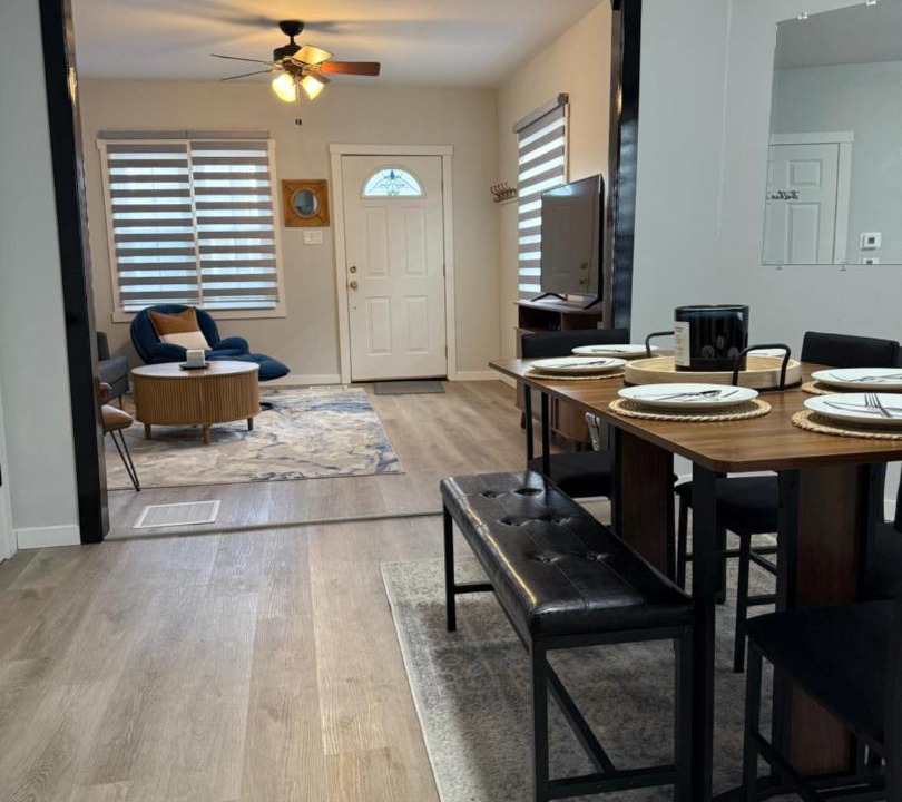 Photo of Others in Richmond