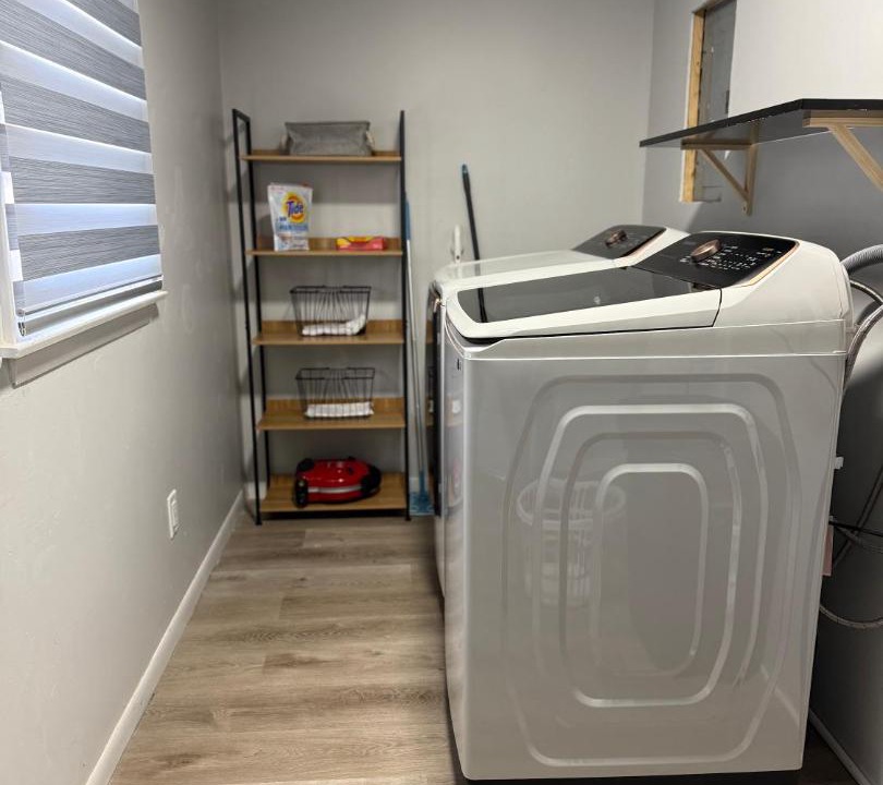 Photo of Others in Richmond