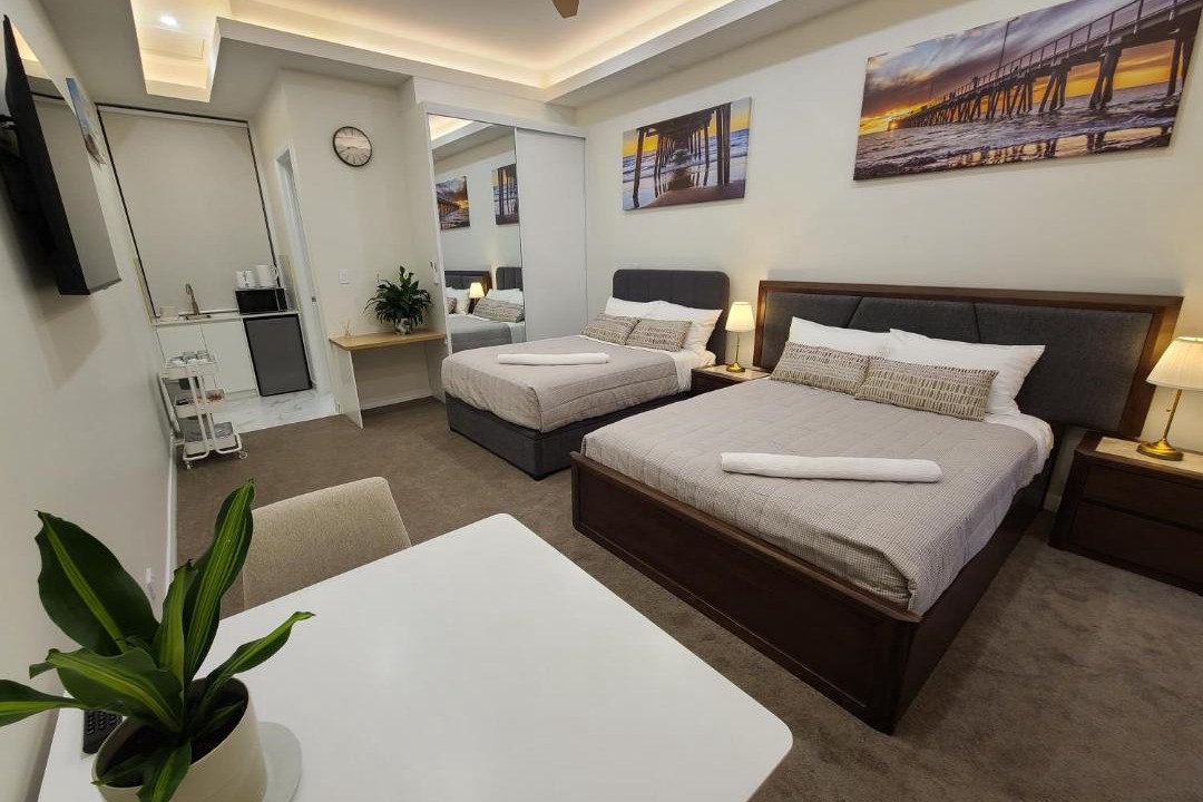 Photo of Others in McCracken