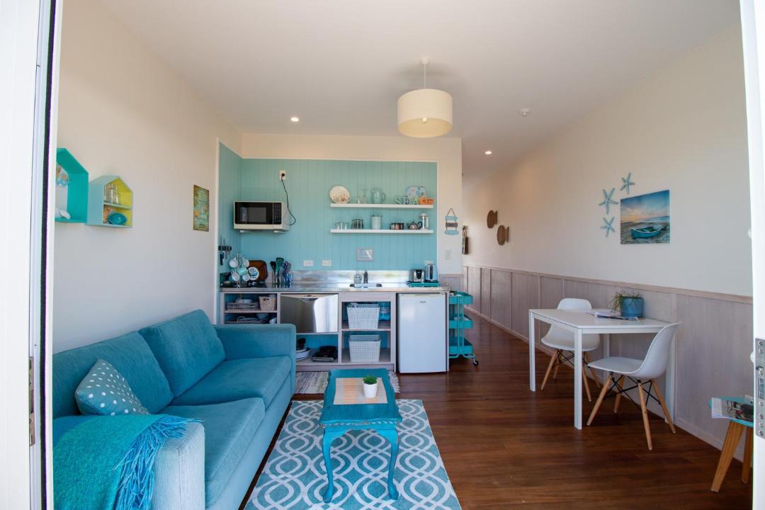 Photo of Others in Leigh