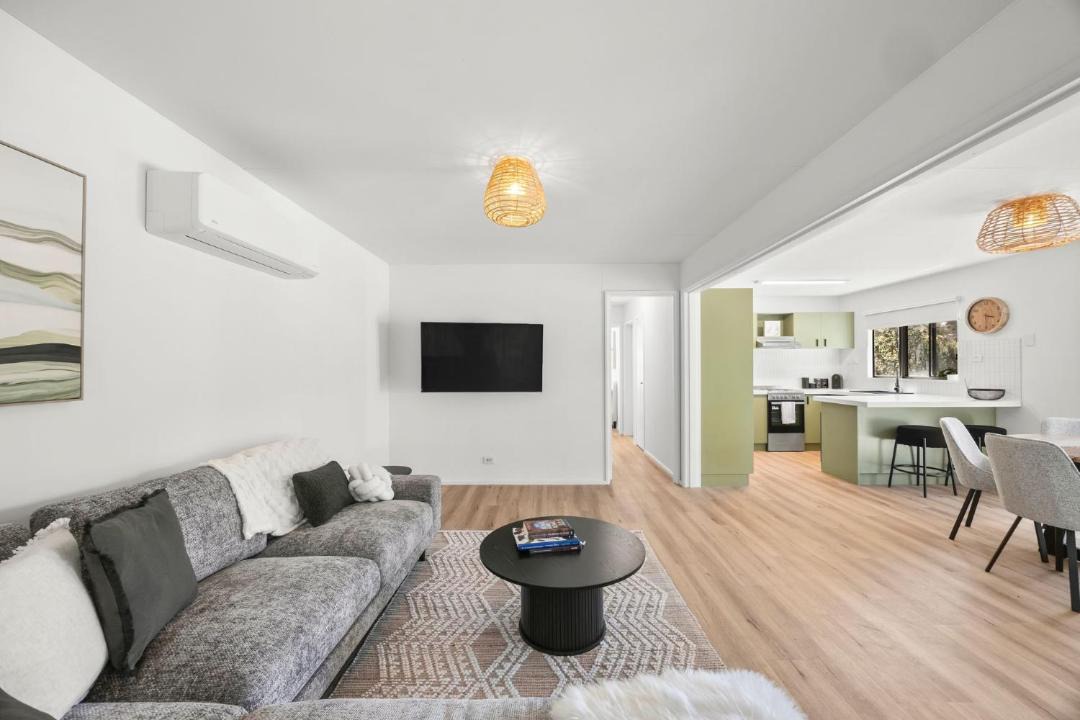 Photo of Others in Bellbrae