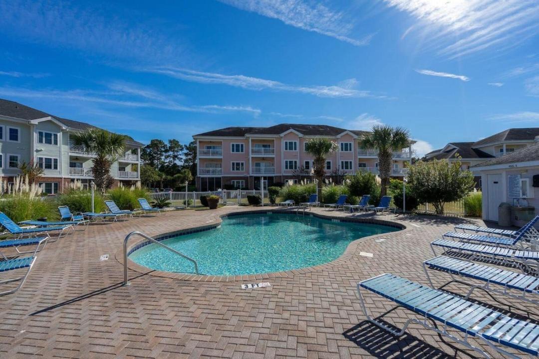 Photo of Others in Central Myrtle Beach