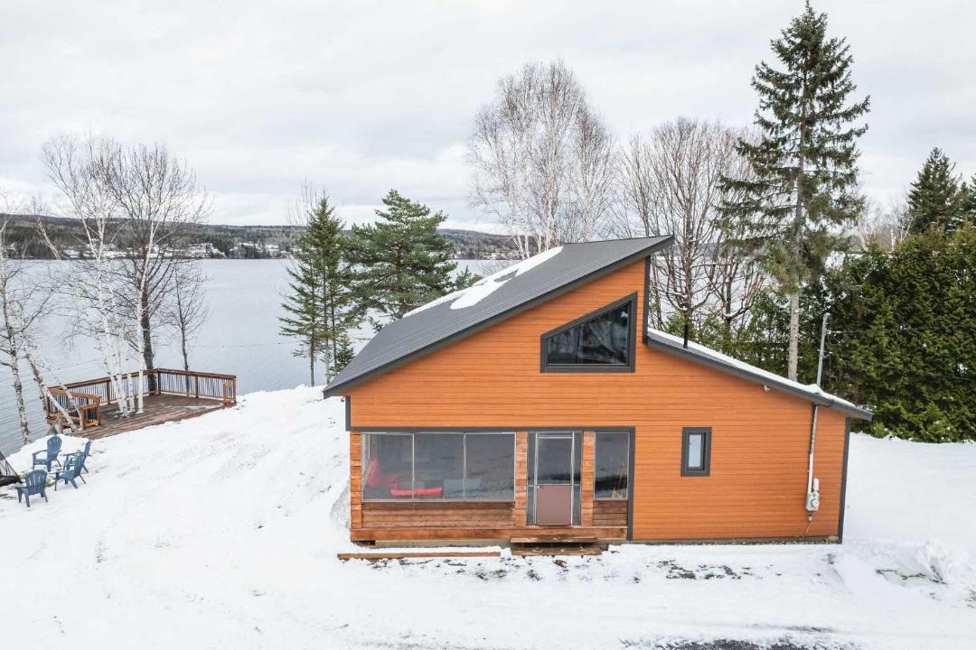 Photo of Others in Pohenegamook