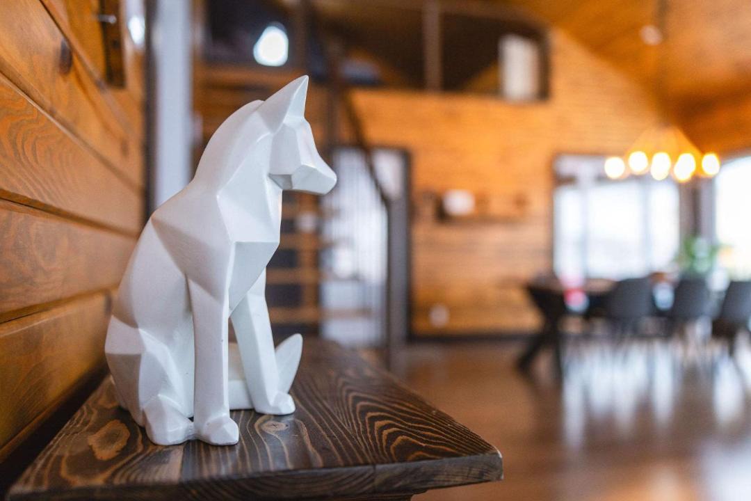 Photo of Others in Pohenegamook