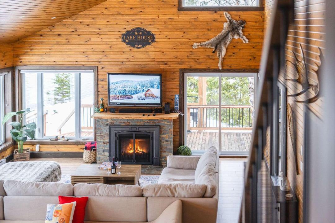 Photo of Others in Pohenegamook