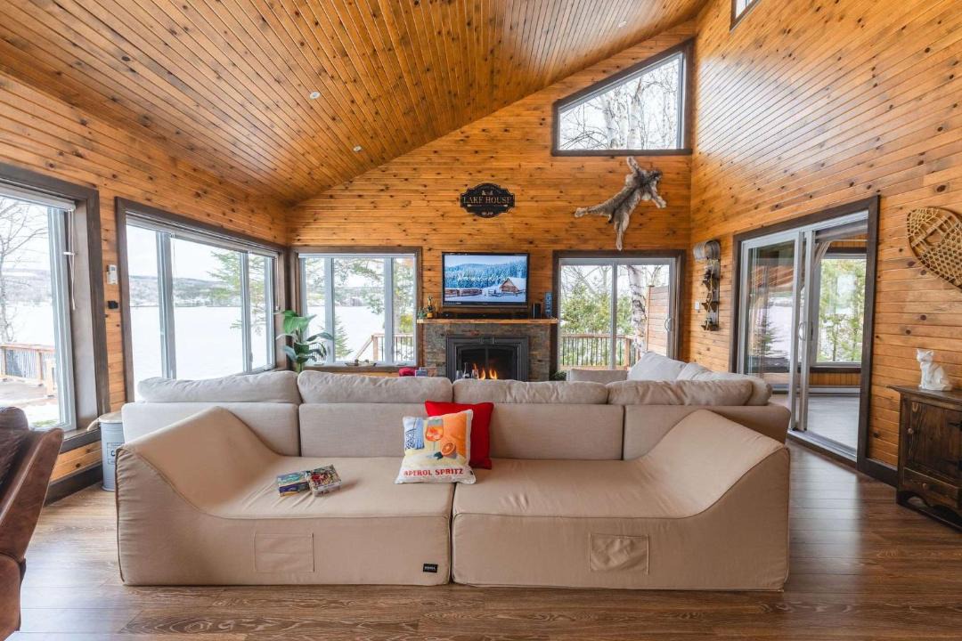 Photo of Others in Pohenegamook