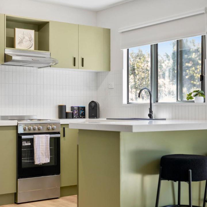 Photo of Others in Bellbrae