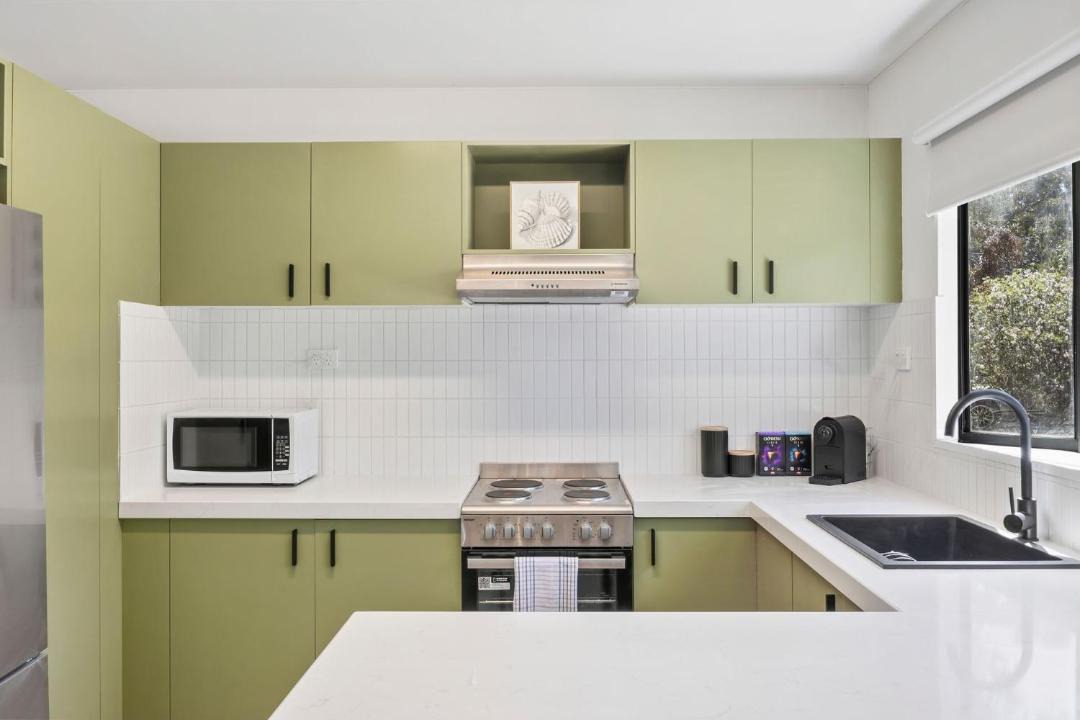 Photo of Others in Bellbrae