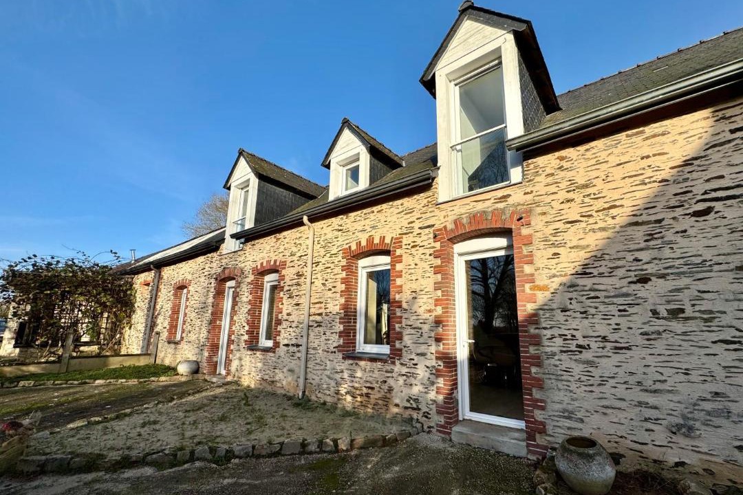 Photo of Others in Loire