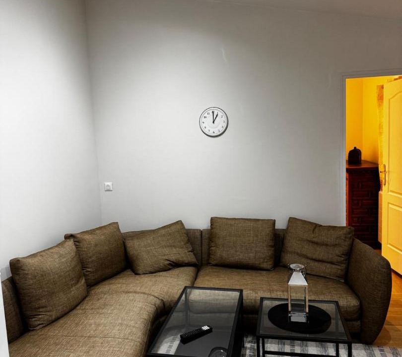 Photo of Livingroom in Gagny