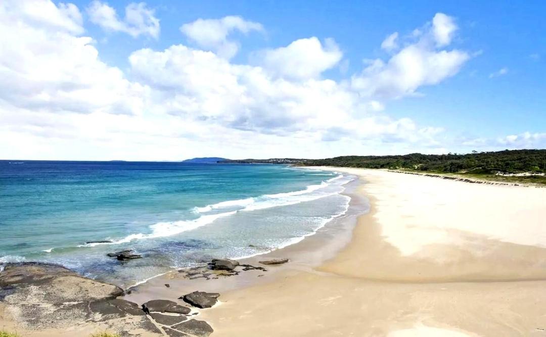 Photo of Others in Ulladulla