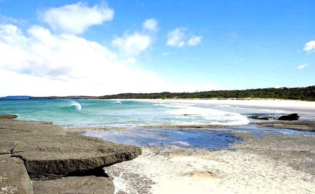 Photo of Others in Ulladulla