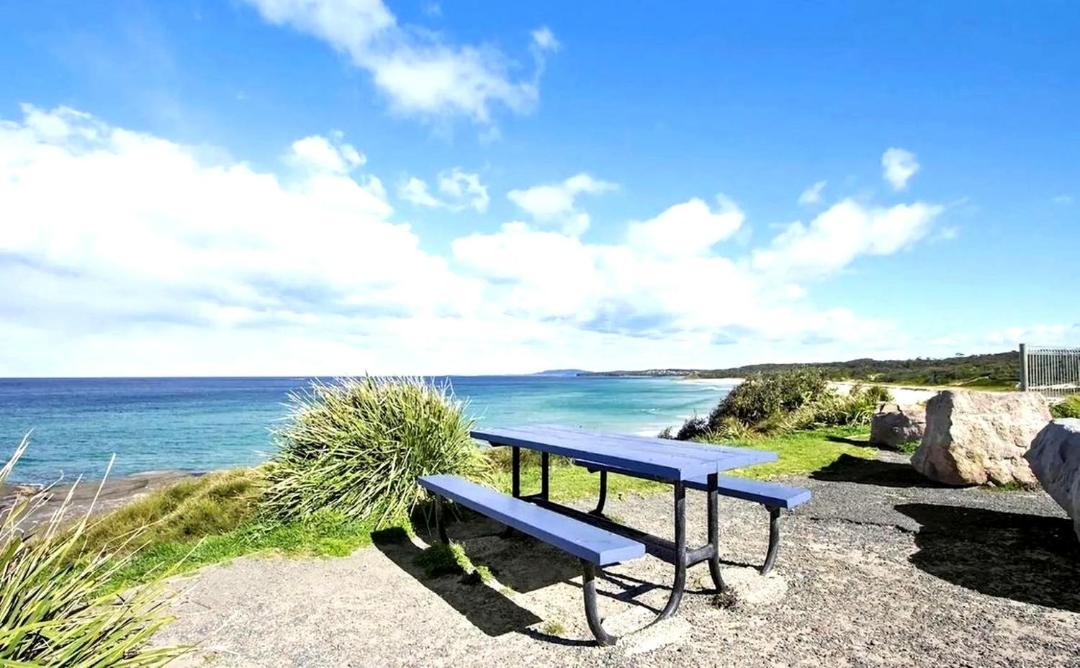 Photo of Others in Ulladulla