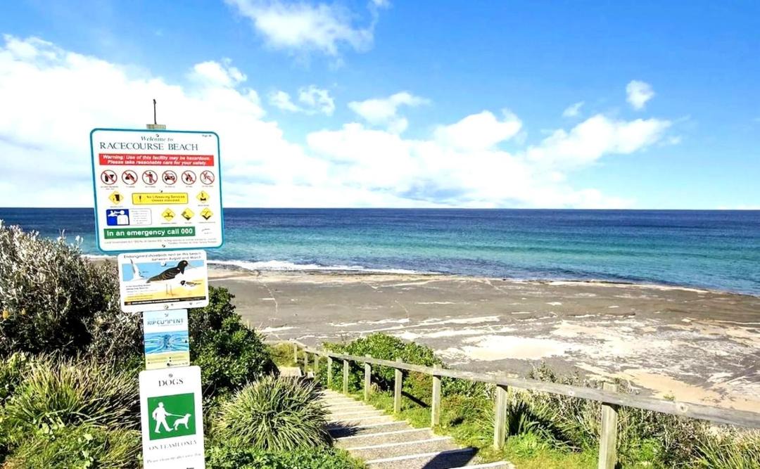 Photo of Others in Ulladulla