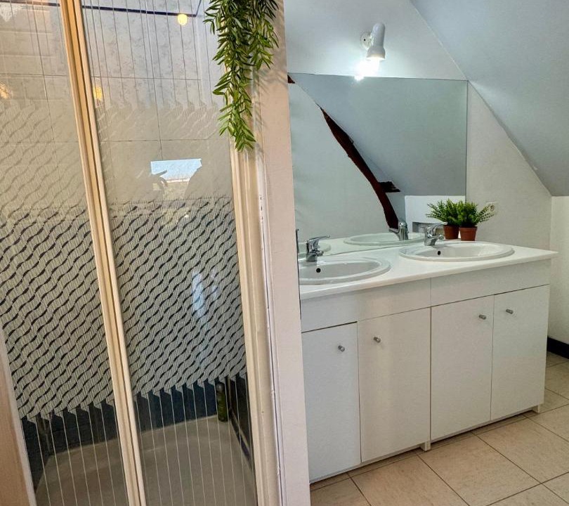 Photo of Others in Loire