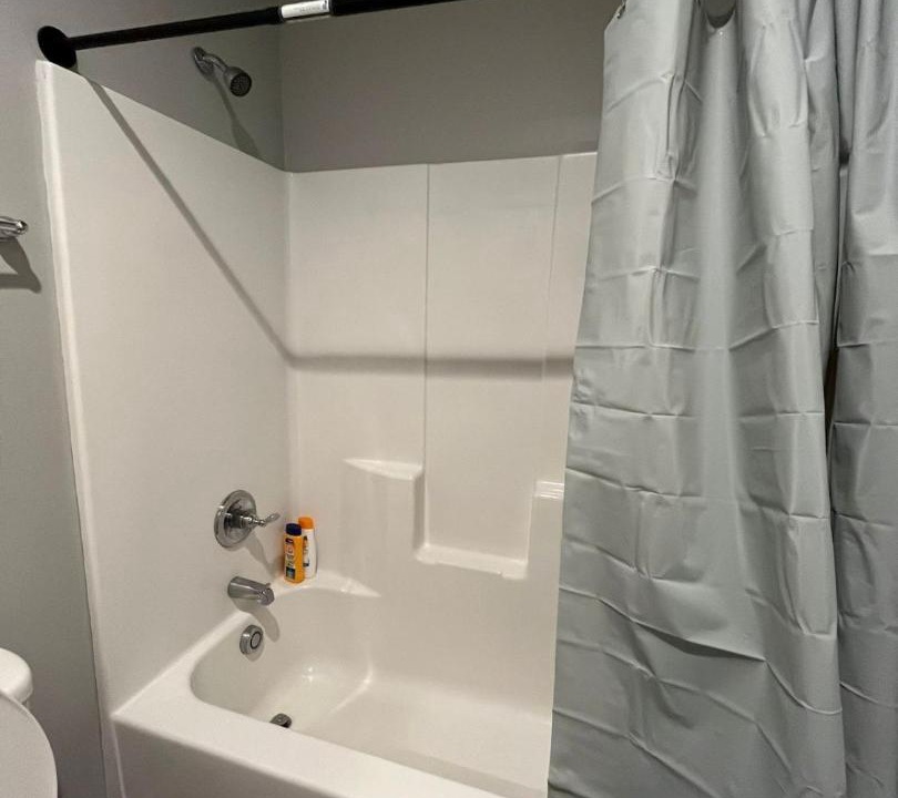 Photo of Bathroom in Valdosta