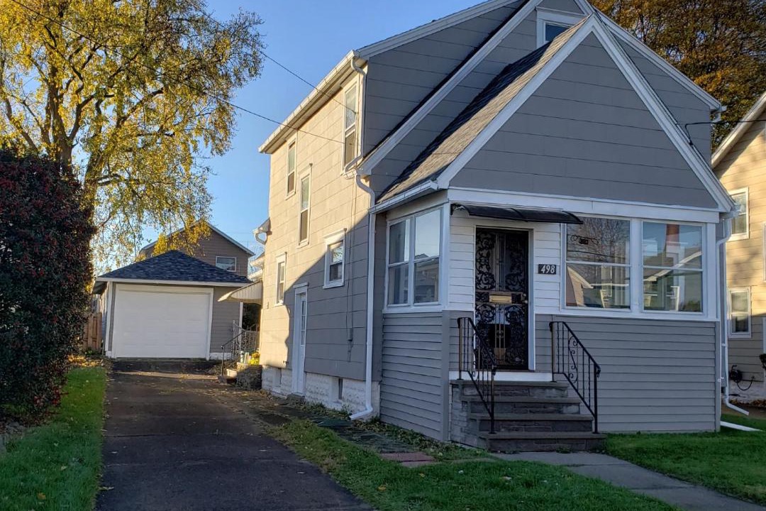 Photo of Others in Johnson City