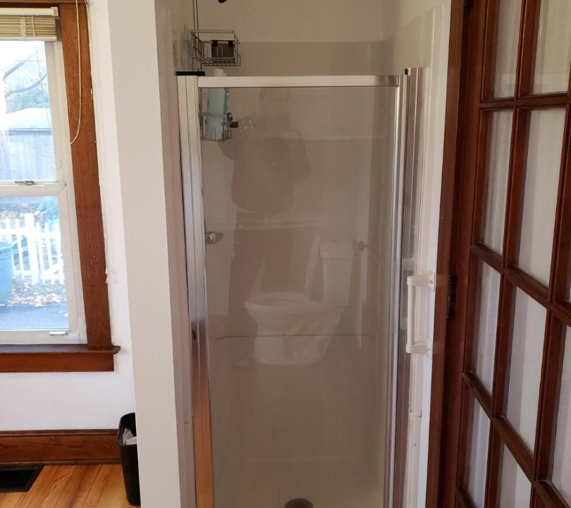 Photo of Others in Johnson City