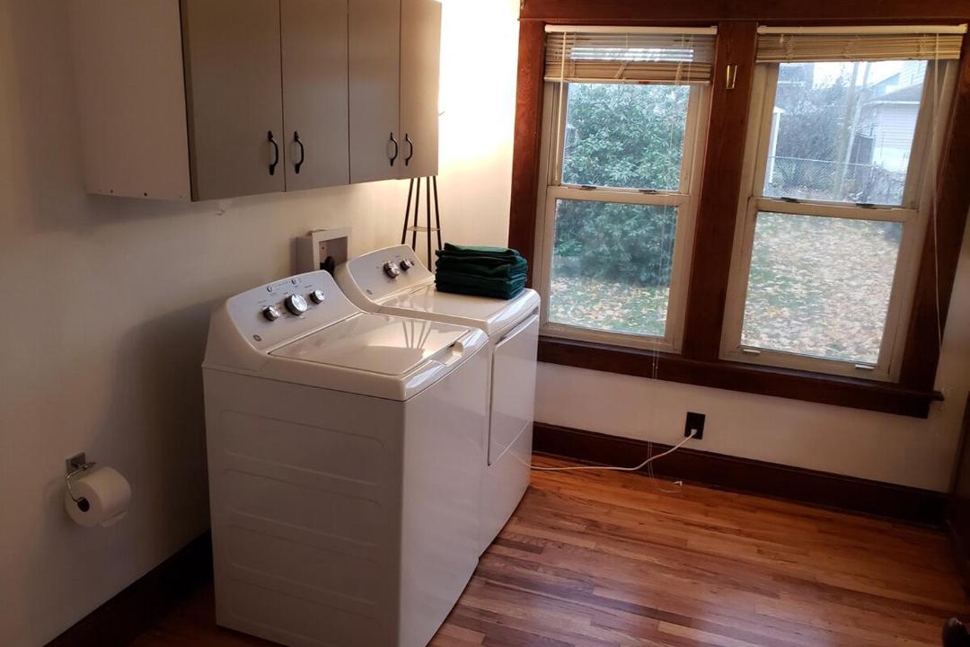 Photo of Others in Johnson City