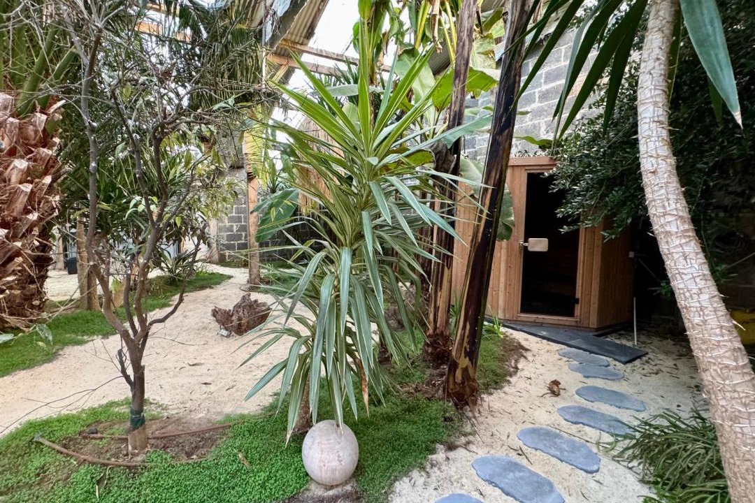 Photo of Others in Loire