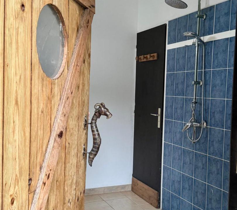 Photo of Others in Loire