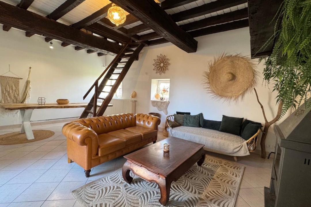 Photo of Others in Loire