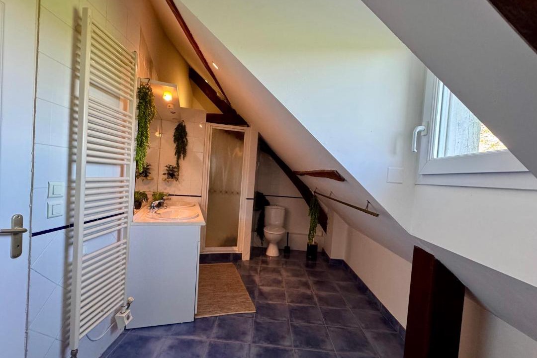 Photo of Others in Loire