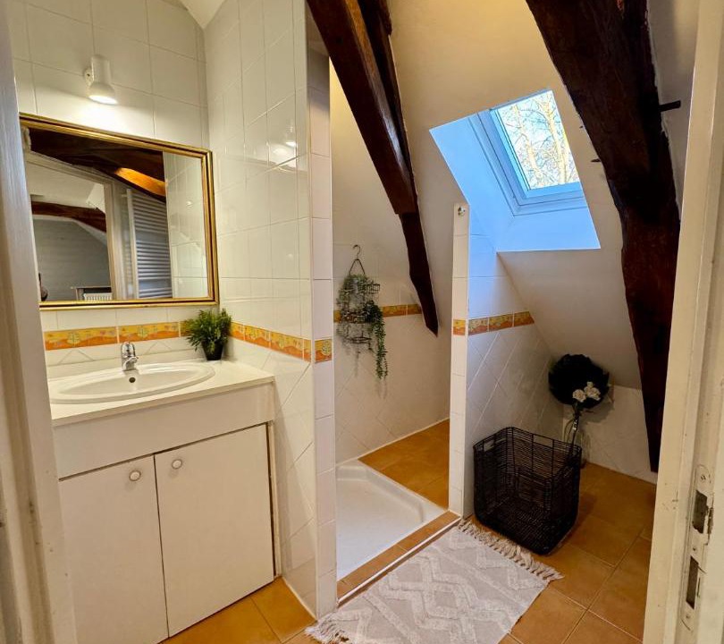 Photo of Others in Loire