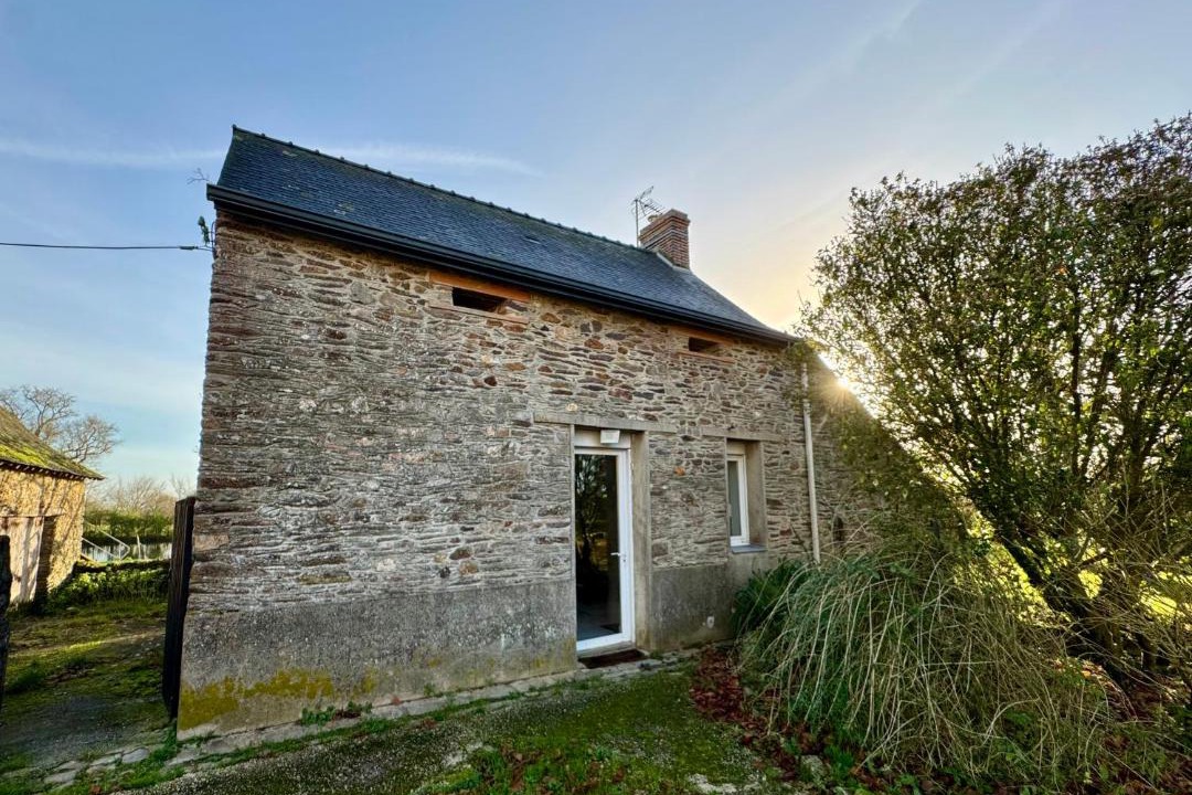 Photo of Others in Loire