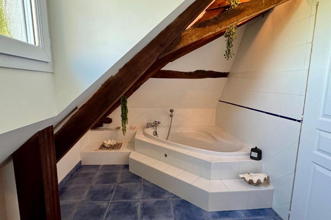 Photo of Others in Loire