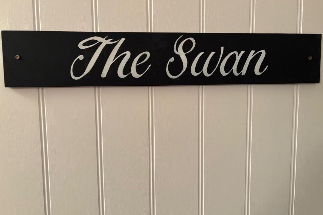 Photo of Others in Monks Eleigh