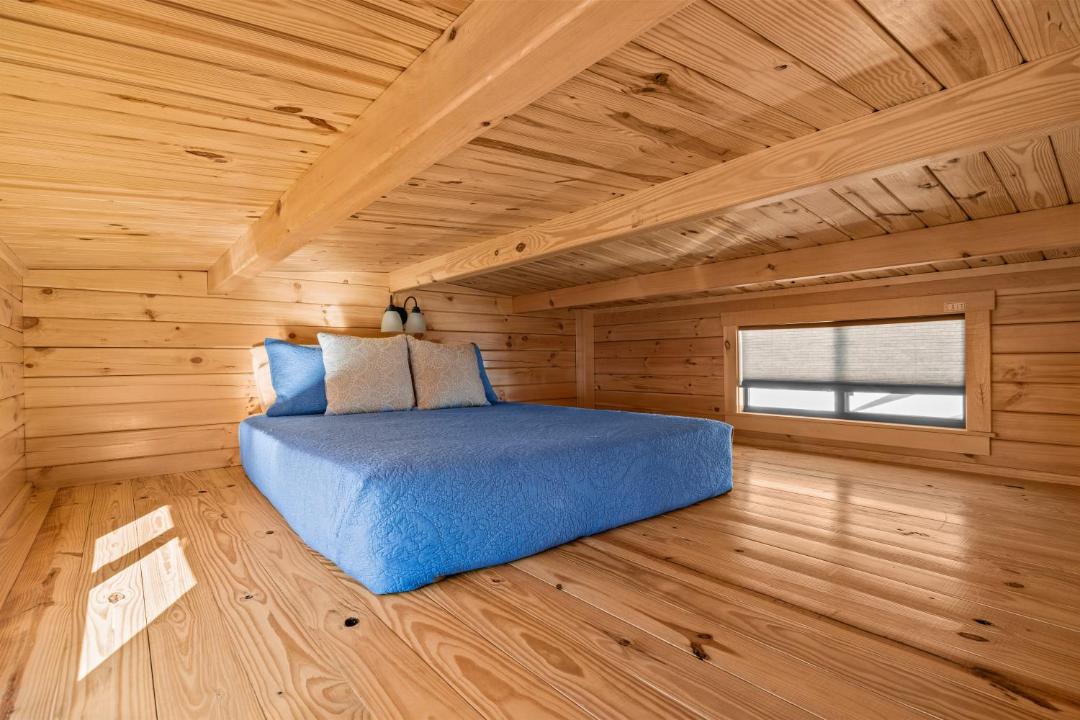 Photo of Others in Fruita