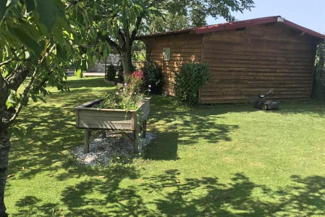 Photo of Others in Clermont