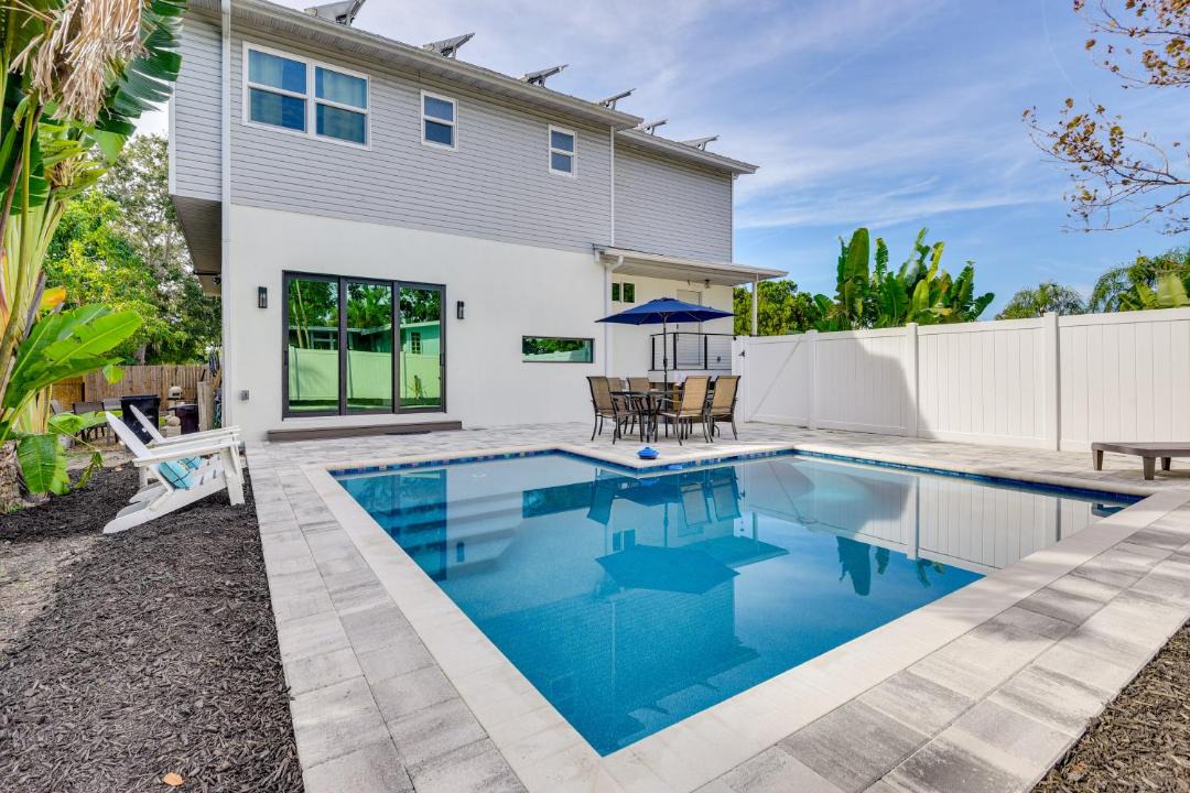 Photo of Others in Riverview Estates